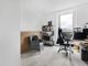Thumbnail Flat for sale in Cygnet House, Drake Way, Reading