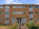 Thumbnail Flat for sale in St. Helens Court, St. Helens Park Road, Hastings