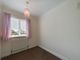 Thumbnail Semi-detached house for sale in East Lancashire Road, Astley