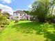 Thumbnail Detached house for sale in East Lane, West Horsley