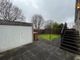 Thumbnail Semi-detached bungalow for sale in Woodlands Road, Kirkcaldy