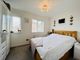 Thumbnail End terrace house for sale in Foxglove Rise, Maidstone