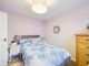 Thumbnail Detached house for sale in Brownes Grove, Loddon, Norwich