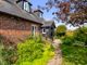 Thumbnail Detached house for sale in Duffield Lane, Emsworth