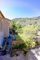 Thumbnail Country house for sale in Fornalutx, Sóller, Majorca, Balearic Islands, Spain