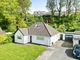 Thumbnail Detached house for sale in Waterloo Place, Machen, Caerphilly