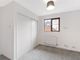 Thumbnail Terraced house for sale in Dairsie Street, Muirend, Glasgow