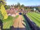 Thumbnail Detached house to rent in Selsfield Road, Ardingly, Haywards Heath, West Sussex