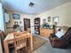 Thumbnail End terrace house for sale in Moorland Road, Weston Super Mare, N Somerset