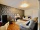 Thumbnail End terrace house for sale in Coleford Road, Leicester, Leicestershire