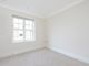 Thumbnail Property to rent in Chalmers Way, Twickenham