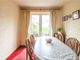 Thumbnail Terraced house for sale in Allison Avenue, Brislington, Bristol