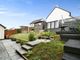 Thumbnail Detached house for sale in Newton Heights, Kilgetty, Pembrokeshire