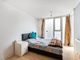 Thumbnail Flat for sale in Elm Road, Wembley