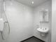 Thumbnail Flat for sale in 58 Canon Lynch Court, Dunfermline