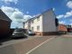 Thumbnail Flat for sale in Oakfields, Tiverton