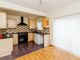 Thumbnail End terrace house for sale in Glastonbury Crescent, Walsall, West Midlands