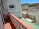 Thumbnail Town house for sale in Calle Egido Saladillo, Rute, Córdoba, Andalusia, Spain