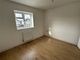 Thumbnail Flat to rent in Heath End Road, Nuneaton, Warwickshire