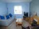 Thumbnail Flat to rent in Thornbury Road, Walsall