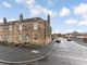 Thumbnail Flat for sale in Abbey Road, Stirling, Stirlingshire