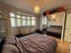 Thumbnail Property for sale in Sewardstone Road, London