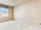 Thumbnail Flat for sale in Connaught House, Clifton Gardens, Little Venice, London
