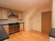 Thumbnail Town house for sale in The Medway, Ely