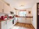 Thumbnail Semi-detached house for sale in Thornapple View, Red Lodge, Bury St. Edmunds