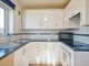 Thumbnail Flat for sale in Homechime House, Priory Road, Wells