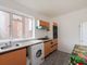 Thumbnail Flat for sale in Fairwood Court, 33 Fairlop Road, Leytonstone, London