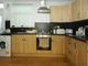 Thumbnail Semi-detached house for sale in Wood Lane, Huyton, Liverpool