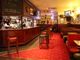 Thumbnail Leisure/hospitality for sale in Edgware Road, Brent