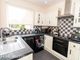 Thumbnail Semi-detached house for sale in Nutbeem Road, Eastleigh, Hampshire
