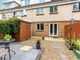 Thumbnail Town house for sale in Hill View, Blackhorse Lane, Emersons Green, Bristol