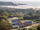 Thumbnail Detached house for sale in La Route Des Genets, St. Brelade, Jersey