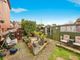 Thumbnail Semi-detached house for sale in Ashfield Road, Balby, Doncaster