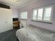 Thumbnail Mews house for sale in Firs Wood Close, Northaw, Potters Bar