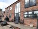 Thumbnail Detached house for sale in Market Street, Mexborough