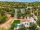 Thumbnail Villa for sale in Faro, Algarve, Portugal