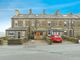 Thumbnail Terraced house for sale in Myrtle View, Oakworth, Keighley
