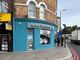 Thumbnail Retail premises to let in 185, 185, Battersea High Street, Battersea