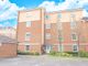 Thumbnail Flat to rent in Merrifield Court, Welwyn Garden City