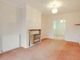 Thumbnail End terrace house for sale in Heather Close, Southam