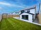 Thumbnail Detached house to rent in River Meadows, The Meadows, Douglas Road, Castletown