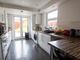 Thumbnail Terraced house for sale in Cyprus Mews, Cyprus Road, Burgess Hill