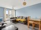 Thumbnail Flat for sale in Parkhouse Court, Hatfield, Hertfordshire
