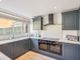 Thumbnail Terraced house for sale in Willowmead Gardens, Marlow