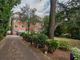 Thumbnail Flat for sale in Ravenscar Lodge, 22 The Downs, London