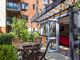 Thumbnail Flat for sale in Stokes Lodge, Park Lane